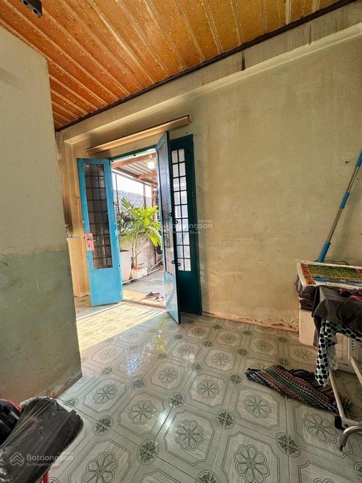 Xe hơi đỗ cửa 4 tầng bùi đình tuý, nhà chính chủ hơn 3tỷ