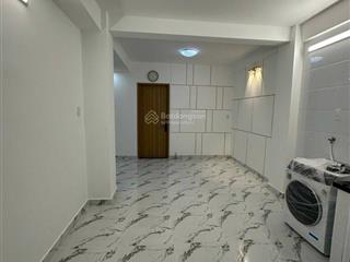 Chính chủ bán chung cư nơ trang long 70m2, nhà mới đẹp nhỉnh 3tỷ