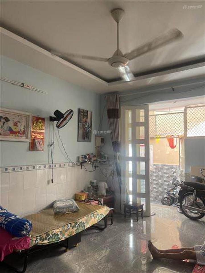 Gấp bán nhà nguyễn lâm, căn góc tương lai mặt tiền, tiện xây mới hơn 6tỷ