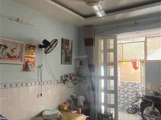 Gấp bán nhà nguyễn lâm, căn góc tương lai mặt tiền, tiện xây mới hơn 6tỷ