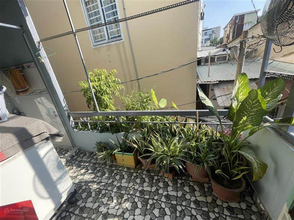 Gấp bán nhà nguyễn lâm, căn góc tương lai mặt tiền, tiện xây mới hơn 6tỷ