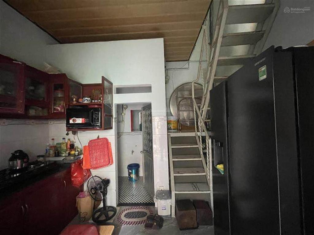 Gấp bán nhà nguyễn lâm, căn góc tương lai mặt tiền, tiện xây mới hơn 6tỷ