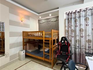 Gấp bán giảm 1 tỷ nhà 4 tầng nguyễn đình chính, hiếm nhà bán