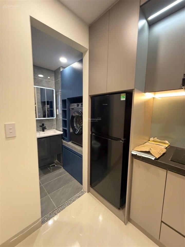 Nhà đẹp xây mới hẻm xe hơi tránh đường bình lợi, đặng thùy trâm, 4 tầng nhỉnh 7 tỷ