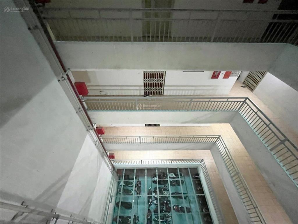 Gấp bán chung cư mt điện biên phủ ngay hàng xanh 66m2 hơn 3tỷ, sổ hồng riêng
