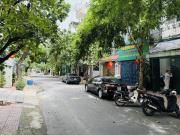 Hiếm bán, chung cư chu văn an ngay cư xá đường số 1, 3pn+, nhà sạch đẹp nhỉnh 2 tỷ