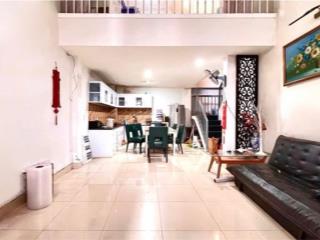 Hiếm nhà bán, sát mt nguyễn văn lạc, ngang lớn, 4 tầng hơn 8,5 tỷ