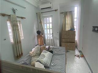 Cho thuê nhà mới đẹp điện biên phủ 4pn gần nhà thờ mông triệu 14tr tl
