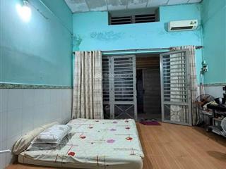 Nhanh mới kịp, hiếm cho thuê nhà hẻm vf3 nguyễn hữu cảnh đối diện landmark81
