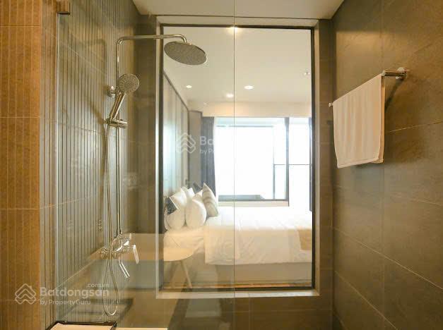 800tr sở hữu căn hộ nghỉ dưỡng full nội thất dòng tiền 10%/năm. có htls 12 tháng. tặng 30 đêm nghỉ