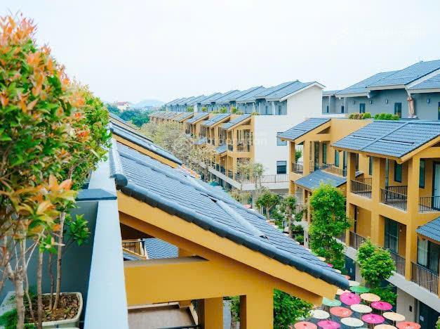 800tr sở hữu căn hộ nghỉ dưỡng full nội thất dòng tiền 10%/năm. có htls 12 tháng. tặng 30 đêm nghỉ