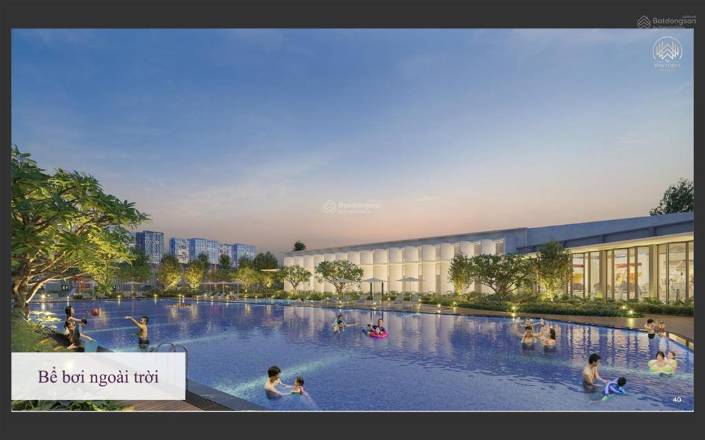 Trực tiếp cđt mở bán đợt 1 dự án cao tầng giai đoạn 2 wisteria, tên thương mại the flame vine