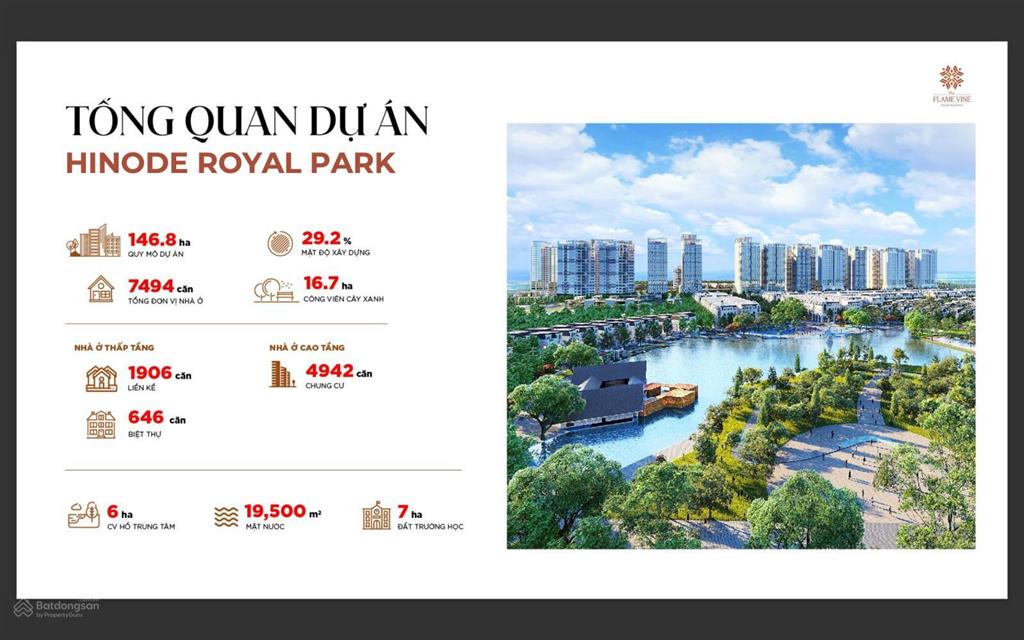 Trực tiếp cđt mở bán đợt 1 dự án cao tầng giai đoạn 2 wisteria, tên thương mại the flame vine