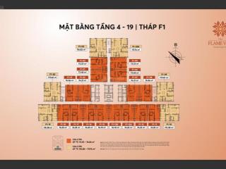 Trực tiếp cđt mở bán đợt 1 dự án cao tầng giai đoạn 2 wisteria, tên thương mại the flame vine