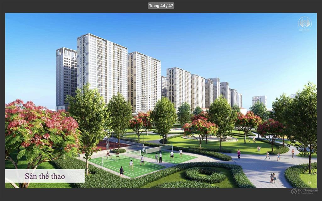 Trực tiếp cđt mở bán đợt 1 dự án cao tầng giai đoạn 2 wisteria, tên thương mại the flame vine