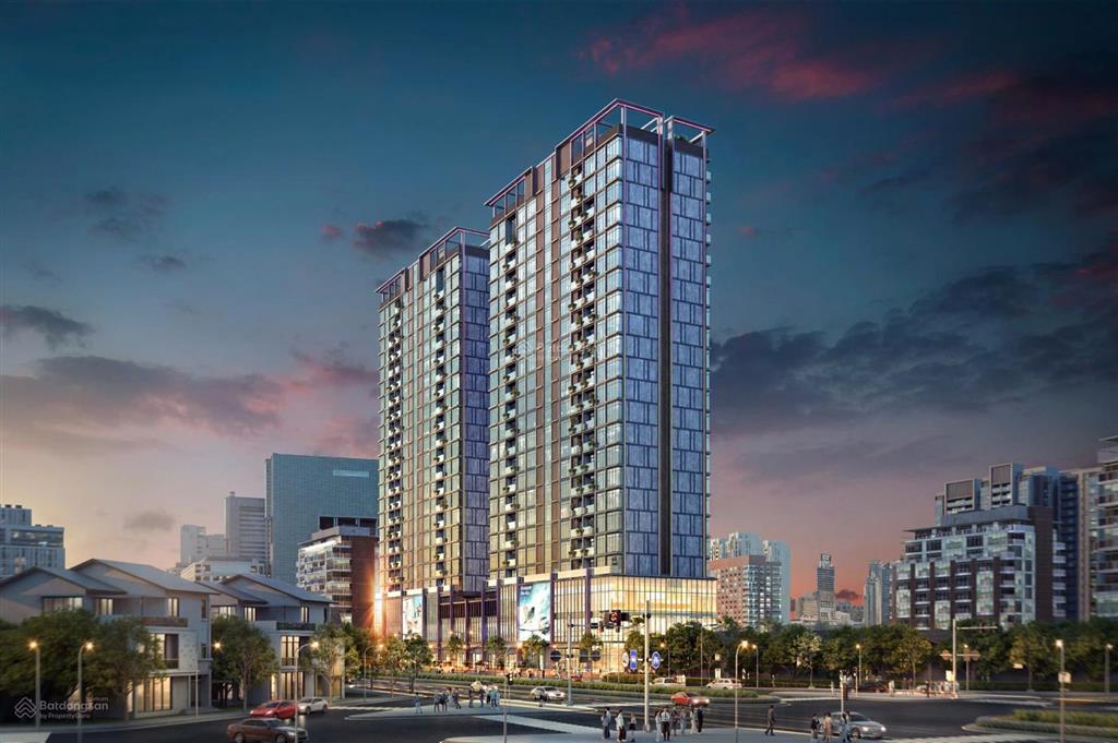 Căn nội bộ giá rẻ nhất thị trường, nhận full chiết khấu 12% + quà tặng,  tư vấn 0931 722 ***