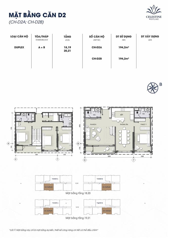 Căn nội bộ giá rẻ nhất thị trường, nhận full chiết khấu 12% + quà tặng,  tư vấn 0931 722 ***