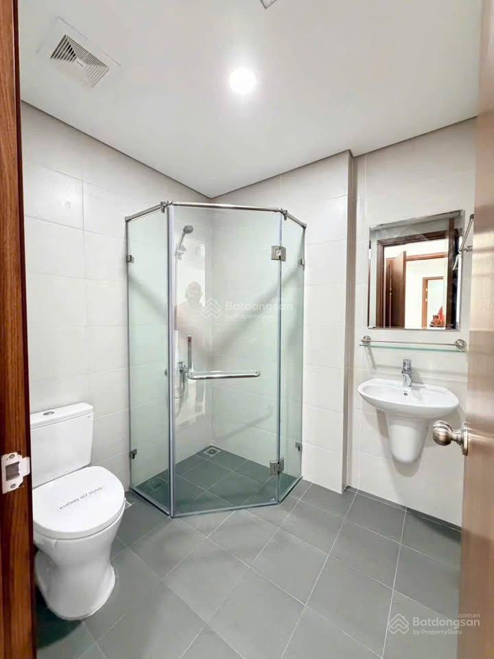 Chủ đầu tư trực tiếp mở bán ngoại giao, chiết khấu 8% + hỗ trợ vay 70%, hỗ trợ thuê lại 120tr/năm
