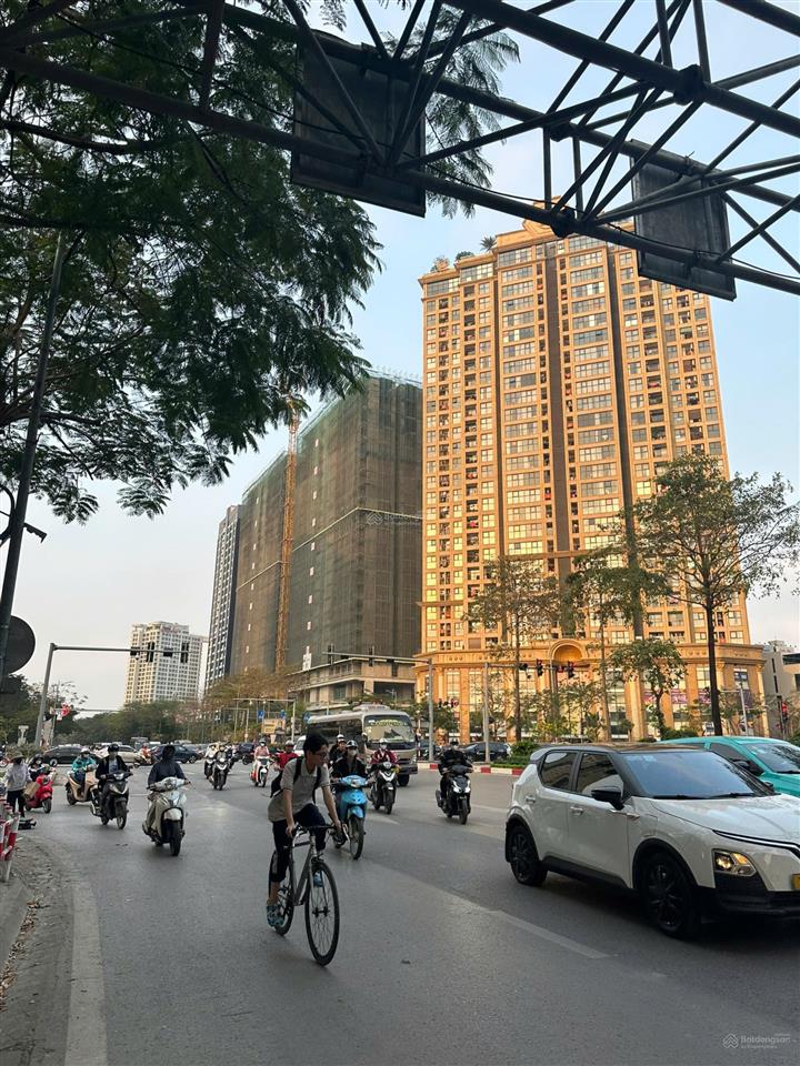 Căn ngoại giao cần bán trong tháng, để lại toàn bộ chiết khấu và quà tặng ngoại giao, gửi nguyên cs