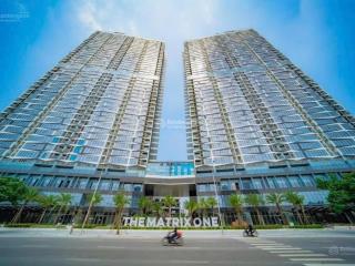 Bán gấp căn hộ 3 ngủ 2 vệ sinh view hồ, sẵn đồ mới nguyên vào ở luôn, có sẵn slot ô tô dưới hầm.