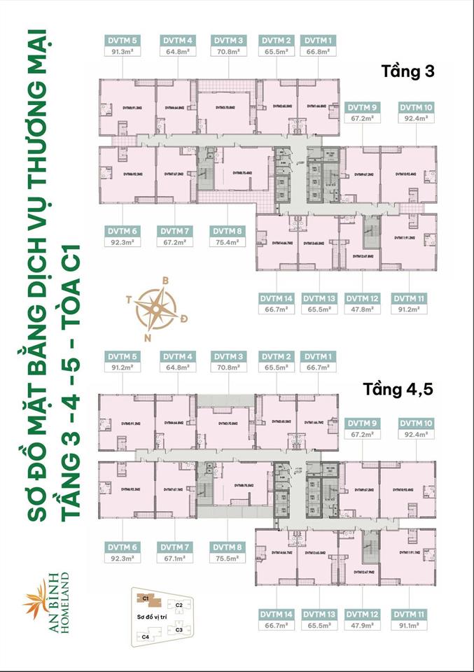 Quỹ căn trực tiếp cđt, shop khối đế thương mại sở hữu lâu dài, cho thuê dòng tiền 50100tr/tháng.