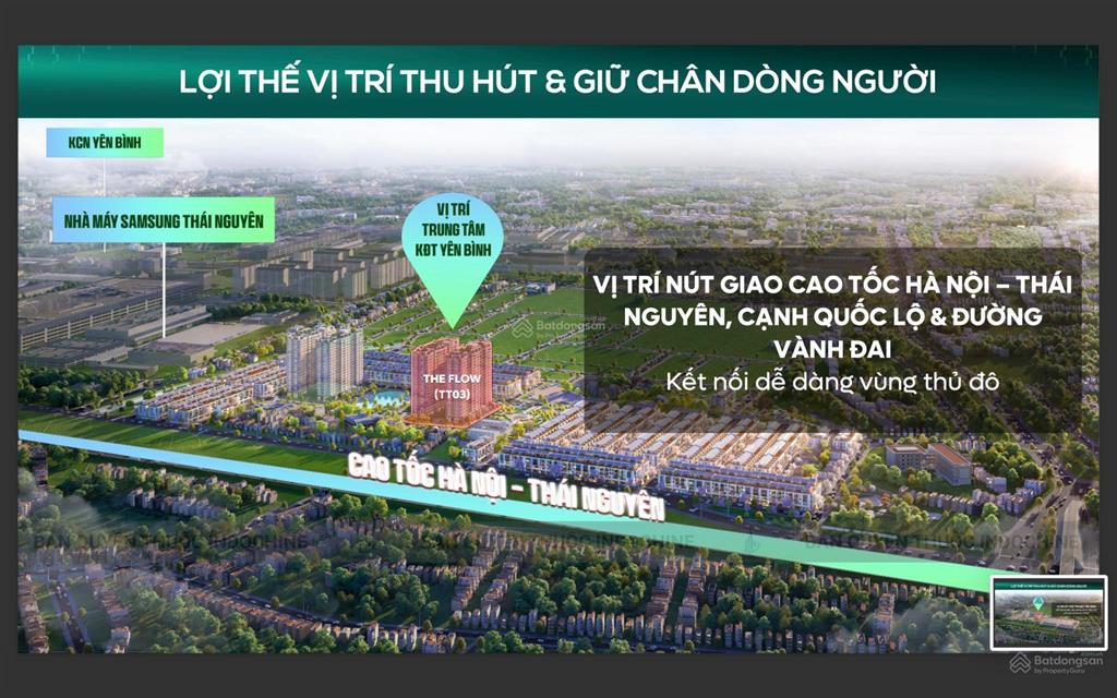 Chính chủ bán căn hộ mặt hồ tầng 15 giá 1tỷ600,  xem nhà 0931 722 ***
