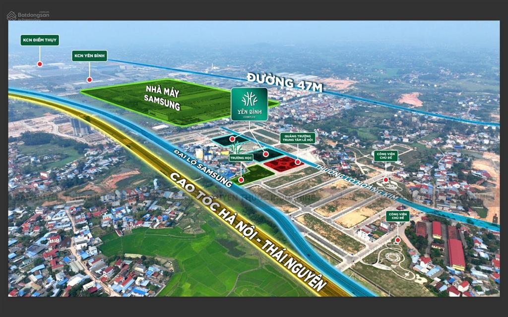 Chính chủ bán căn hộ mặt hồ tầng 15 giá 1tỷ600,  xem nhà 0931 722 ***
