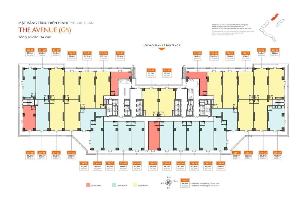 Shop chân đế đợt cuối trực tiếp cđt, sở hữu lâu dài, vay có hỗ trợ lãi suất, chiết khấu 12%