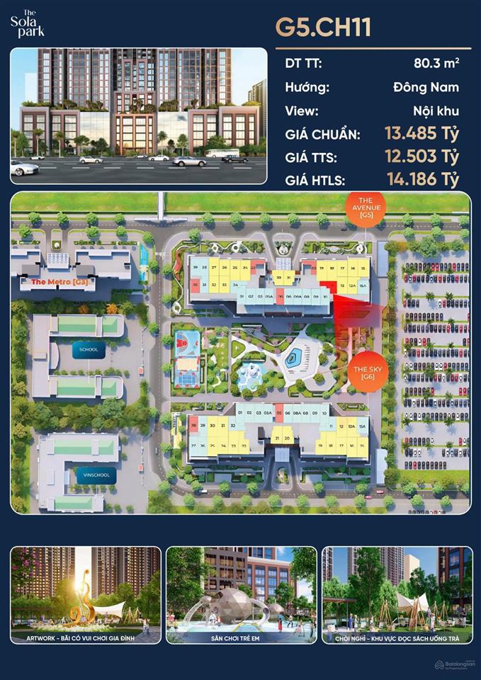 Shop chân đế đợt cuối trực tiếp cđt, sở hữu lâu dài, vay có hỗ trợ lãi suất, chiết khấu 12%