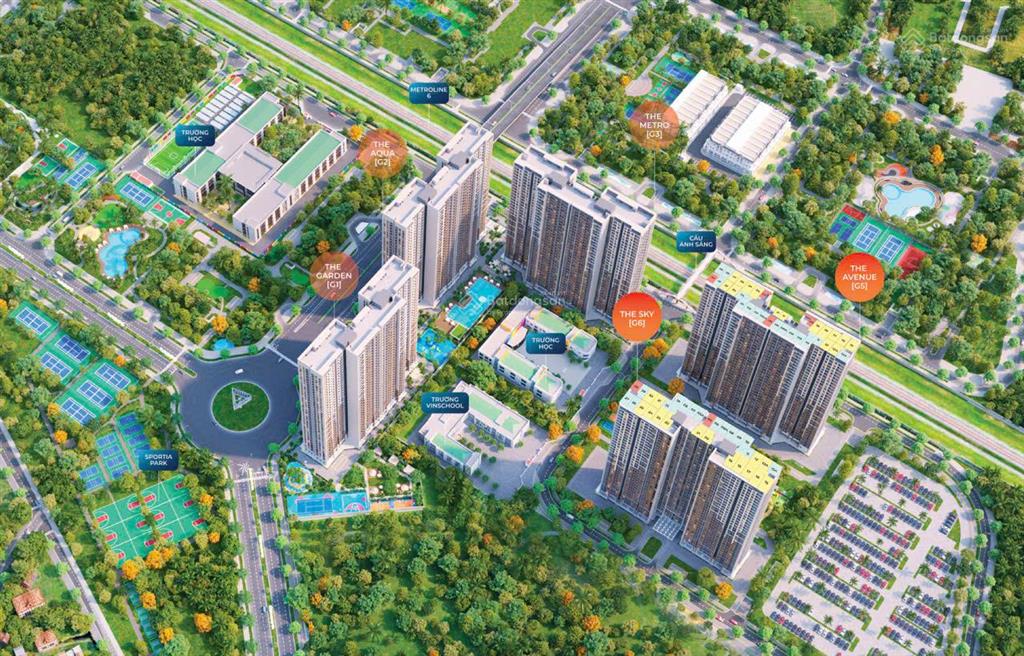 Shop chân đế đợt cuối trực tiếp cđt, sở hữu lâu dài, vay có hỗ trợ lãi suất, chiết khấu 12%