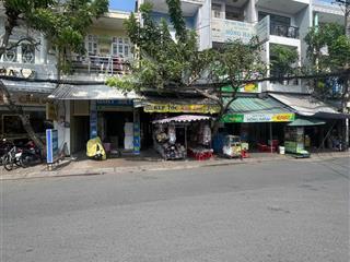 Bán gấp  mt tân bình giá rẻ hơn thị trường 5 tỷ | 180,9m²  bank định giá 27,2 tỷ giờ bán 22 tỷ