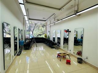 Bán nhà mặt tiền nguyễn trãi q5  dt4x19m kết cấu 3 tầnghđt 38 trth giá giảm từ 29 xuống 26 tỷ