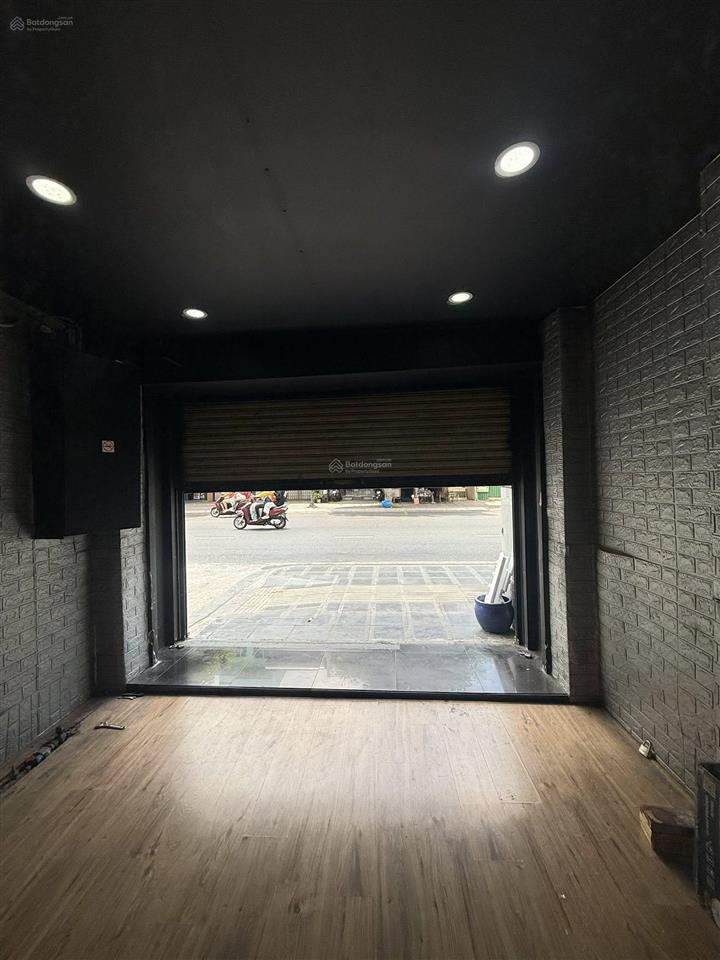 Quá rẻnhà góc 2 mặt tiền điện biên phủ quận 10dt3,9x10m kết cấu 2 tầngchỉ 10,9 tỷ 0789 162 ***