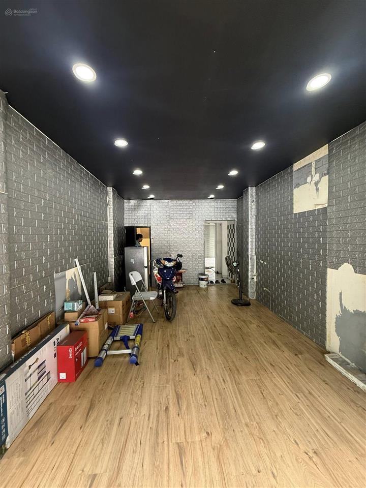 Quá rẻnhà góc 2 mặt tiền điện biên phủ quận 10dt3,9x10m kết cấu 2 tầngchỉ 10,9 tỷ 0789 162 ***