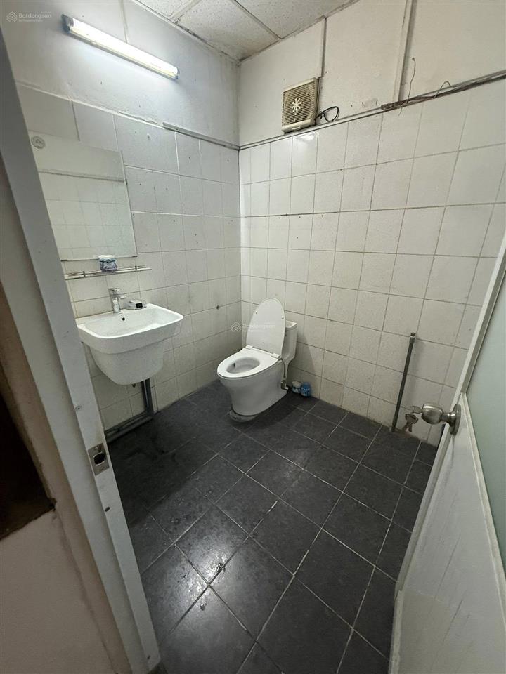 Quá rẻnhà góc 2 mặt tiền điện biên phủ quận 10dt3,9x10m kết cấu 2 tầngchỉ 10,9 tỷ 0789 162 ***
