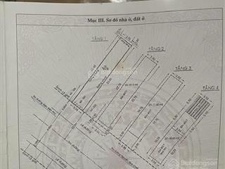 Ngộp bank bán gấp mt nguyễn thiện thuật q3giảm sốc 8 tỷ93m24 tầng chỉ còn 31 tỷ 0789 162 ***