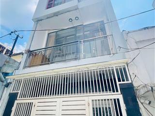 Siêu phẩm trần quang khải q1dt4x11m 5 tầng thu nhập 32tr/thgiá chỉ 11,9 tỷ tl 0789 162 ***