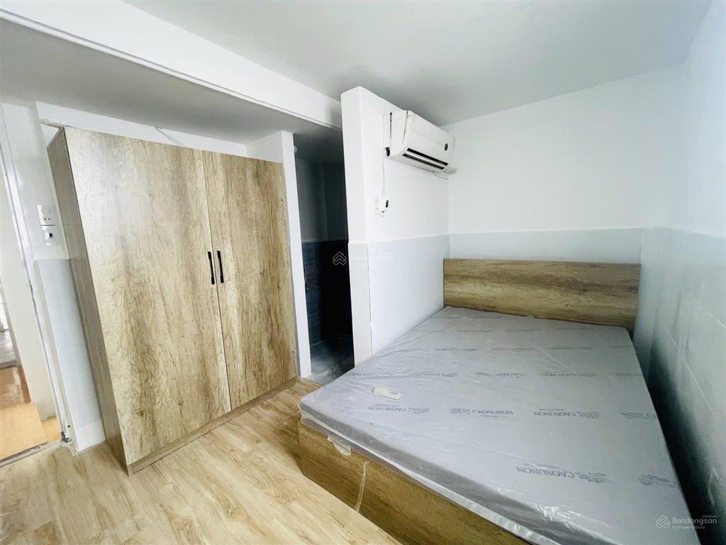 Siêu phẩm trần quang khải q1dt4x11m 5 tầng thu nhập 32tr/thgiá chỉ 11,9 tỷ tl 0789 162 ***