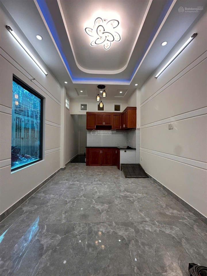 Nhà gần ks pullman quận 1 nhà đẹp căn góc 117m sử dụng 4 tầng chỉ 6,68 tỷ tl 0789 162 ***