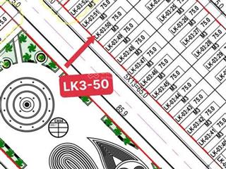 Bán nhà 4 tầng view công viên khu đô thị phúc thành, mỹ hào, hưng yên