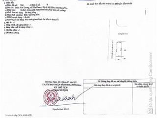 Hiếm bán kho xưởng căn góc 86m2 tại xã hòa phong, mỹ hào, hưng yên