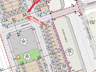Hiếm bán lô góc 96m vị trí đẹp giá rẻ tại sài phi, minh đức, hưng yên
