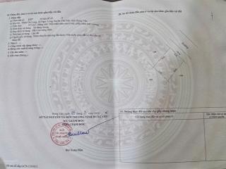 Bán đất diện tích 157m mặt tiền rộng 10m có sẵn nhà xưởng tại ngọc long, yên mỹ, hưng yên