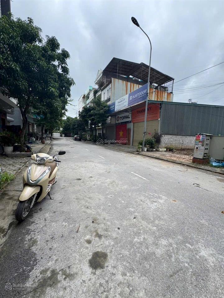 Hiếm bán lô đất 70m vị trí đẹp tại bến xe mỹ hào, hưng yên