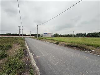 Hiếm bán lô đất 102m vị trí đẹp giá rẻ đầu tư tại khu dân cư đào dương, xã phạm ngũ lão, hưng yên