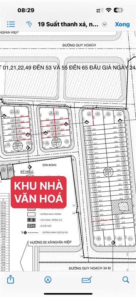 Hiếm bán lô đất 90m giá rẻ vị trí đẹp trung tâm tại thôn thanh xá, xã nguyễn văn linh, hưng yên