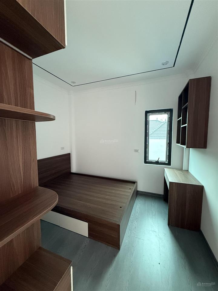 Hiếm bán nhà 3 tầng mới xây giá rẻ tại nhân vinh, phường đường hào, hưng yên