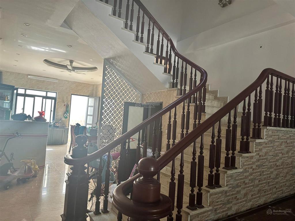 Bán nhà mặt phố vị trí đẹp kinh doanh đỉnh tại giai phạm, yên mỹ, hưng yên.  0978 503 ***