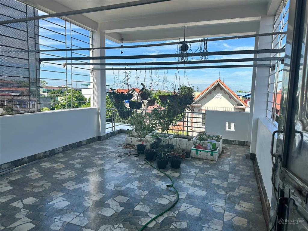 Bán nhà mặt phố vị trí đẹp kinh doanh đỉnh tại giai phạm, yên mỹ, hưng yên.  0978 503 ***