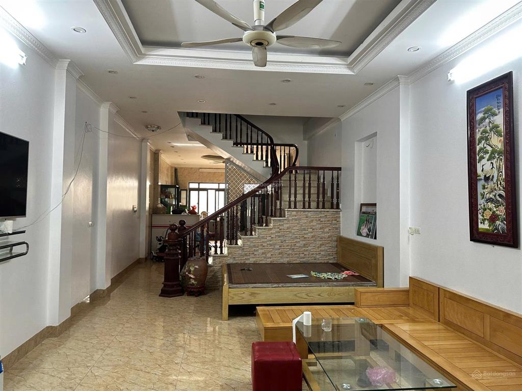 Bán nhà mặt phố vị trí đẹp kinh doanh đỉnh tại giai phạm, yên mỹ, hưng yên.  0978 503 ***